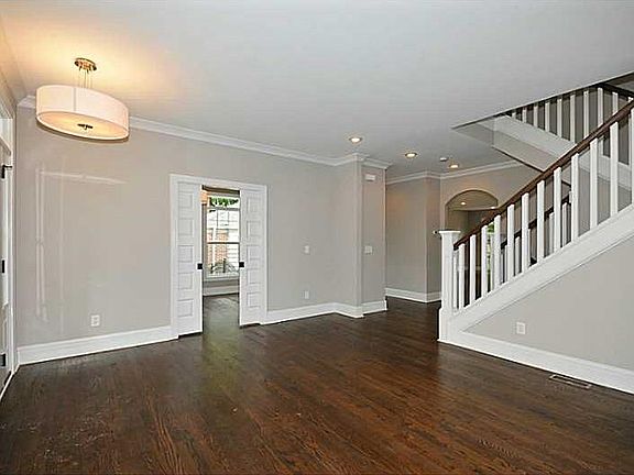 3rd image of 5717 Central Ave