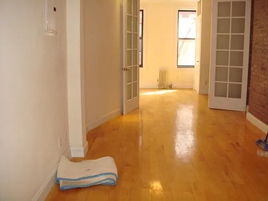 Rented by Centennial Properties NY | media 21