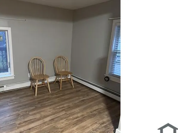 100 South St APT 3, Rutland, VT 05701