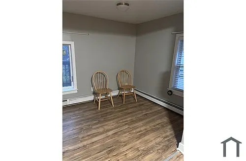 100 South St Photo 1
