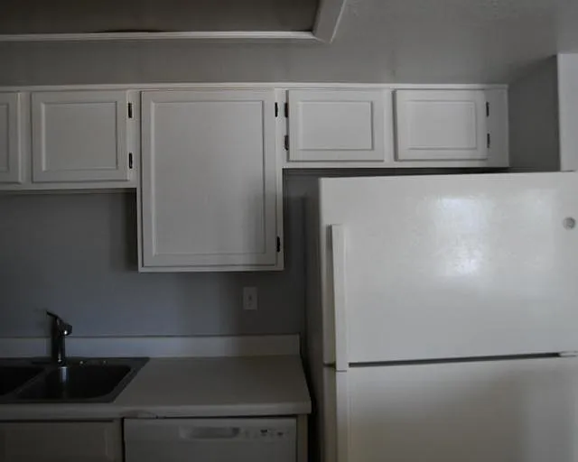 11610 Vance Jackson Rd #506 — Photo 4