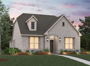 17004 Mimbre Dr, Justin, TX 76247