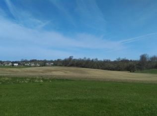 Platt Rd, Milan, MI 48160