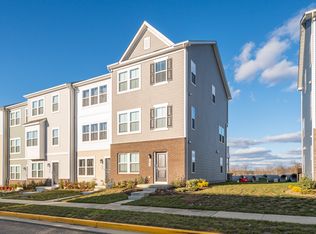 161 Swan Field Ave, Ranson, WV 25438