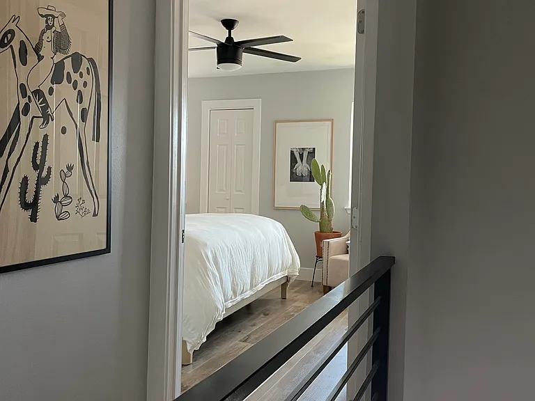 6402 Chimney Creek Cir #A — Photo 17