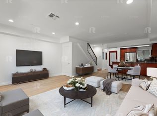 5056 Laurel Canyon Blvd #101, Valley Village, CA 91607