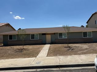 16567 Zenda St APT 1, Victorville, CA 92395