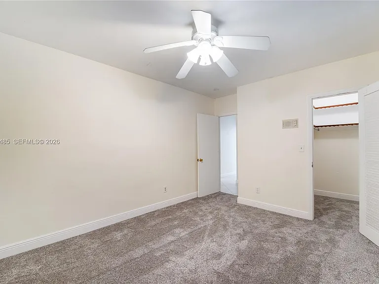 7970 SW 146th St — Photo 17