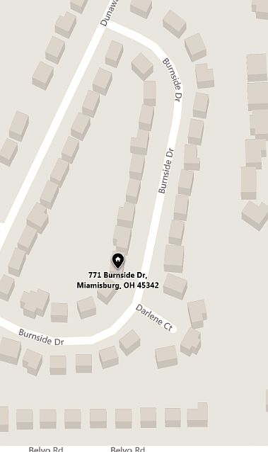 1st image of 771 Burnside Dr