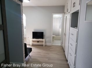 1815 McKinley St #11770213, Hollywood, FL 33020