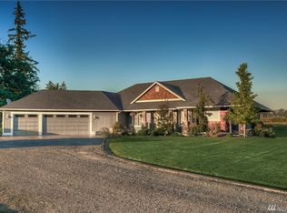 8809 Guske Rd E, Eatonville, WA 98328