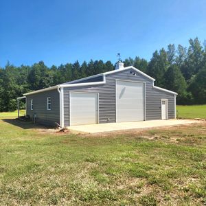 0 Hwy 378, Edgefield, SC, 29824
