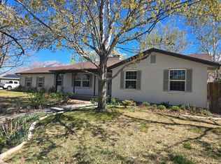8483 S Terrace Dr, Sandy, UT 84093