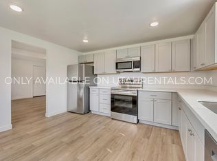 1537 S 450 E, Orem, UT 84058