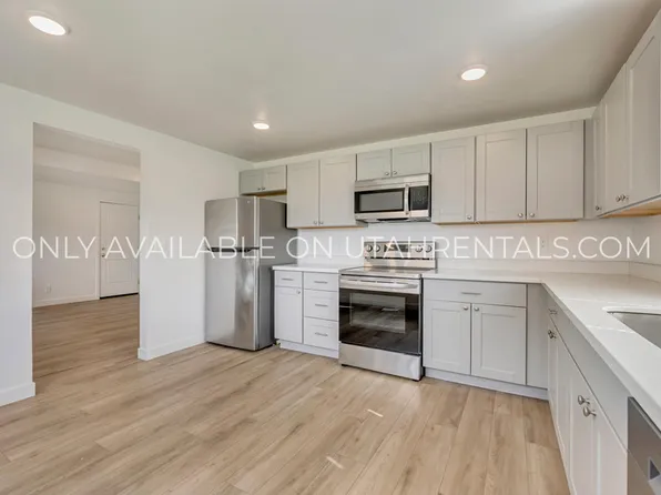 1537 S 450 E, Orem, UT 84058