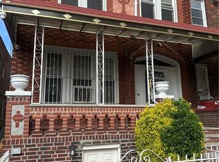 661 E 94th St APT 2F, Brooklyn, NY 11236