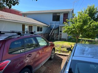 1230 SE Miller St, Portland, OR 97202