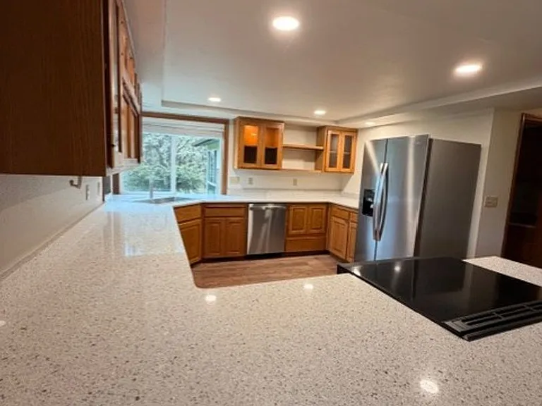 23601 Labare Rd #A — Photo 5