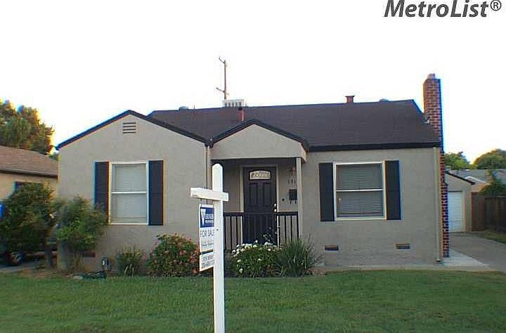 1st image of 1519 Elmwood Ave