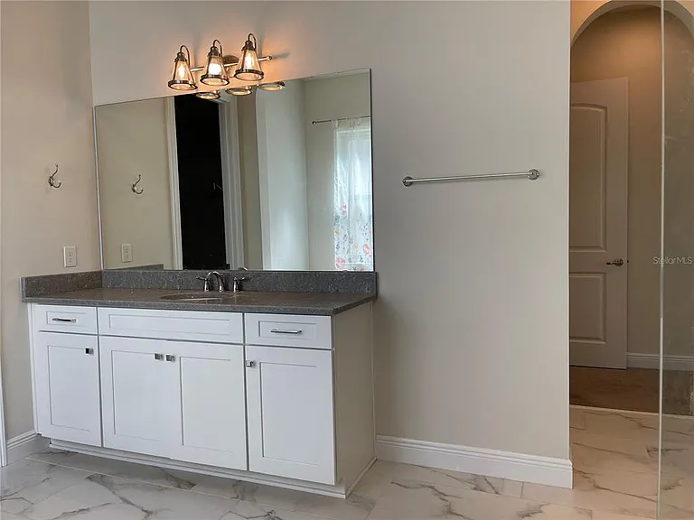 16718 Rusty Anchor Rd — Photo 19