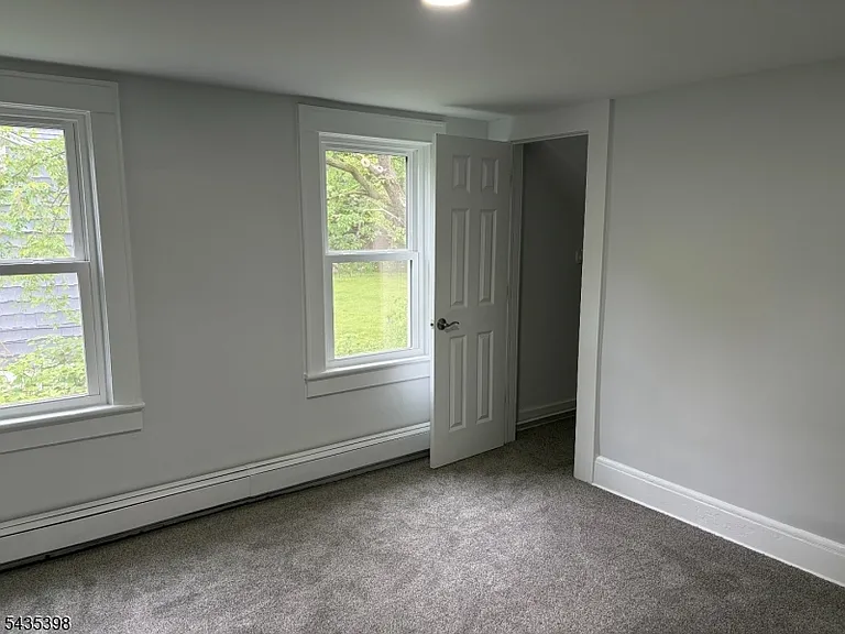 1104 Washington Ave — Photo 15