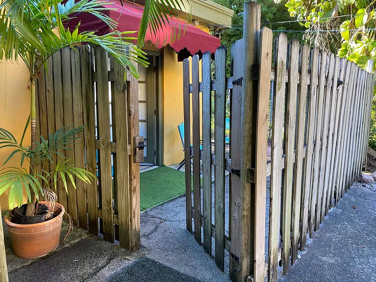 45 SW 20th Rd — Photo 8