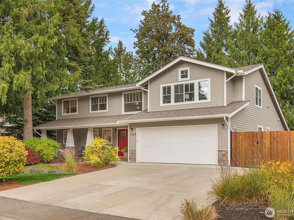 1st image of 4424 190th Avenue SE