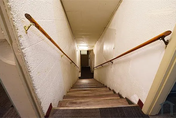 307 W Kennewick Ave #21 — Photo 21
