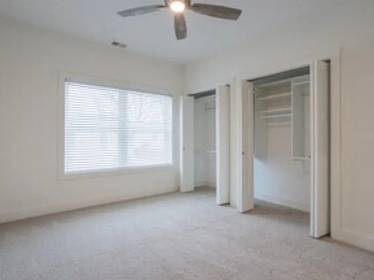 Zephyr Place — Photo 14