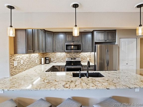 3rd image of 256 Emerald Bay Dr #3A