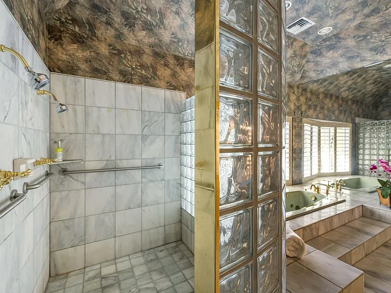 50180 Vista Montana Rd — Photo 19