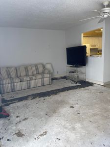 155 Seville G, Delray Beach, FL, 33446