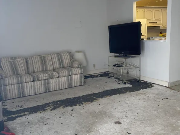 155 Seville G, Delray Beach, FL 33446