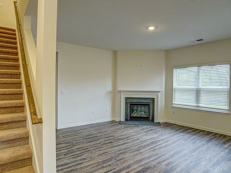 172 Tanasqui Dr — Photo 12