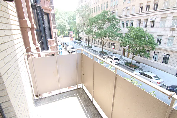 Rented by Guidance Realty Corp. | media 17