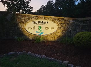 0 Falling Cliff Dr #101, South Pittsburg, TN 37380