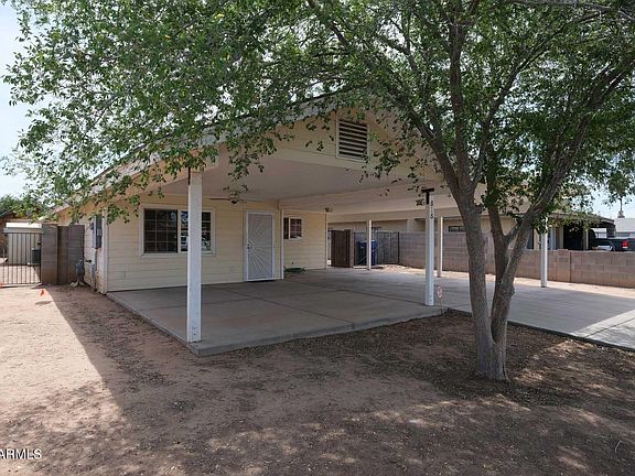2nd image of 515 N Sirrine