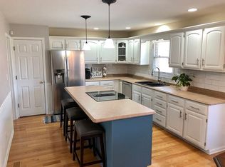 4300 Huntington Pl, Evansville, IN