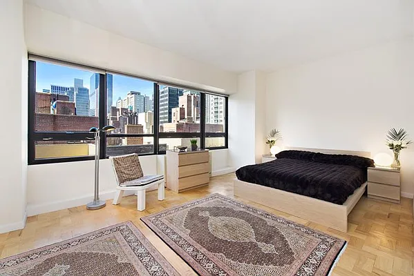 Sold by Keller Williams NYC | media 7