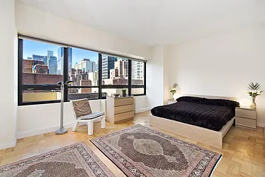 Sold by Keller Williams NYC