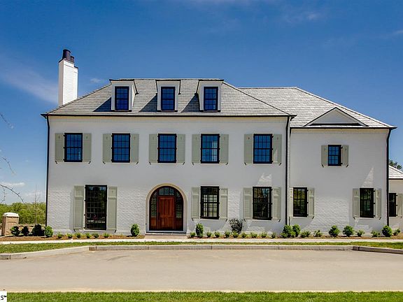 2nd image of 100 Odell St Lot 47