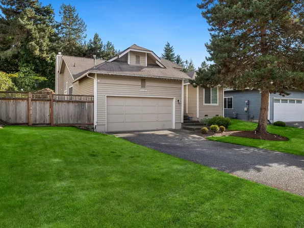 12231 NE 133rd Pl, Kirkland, WA 98034