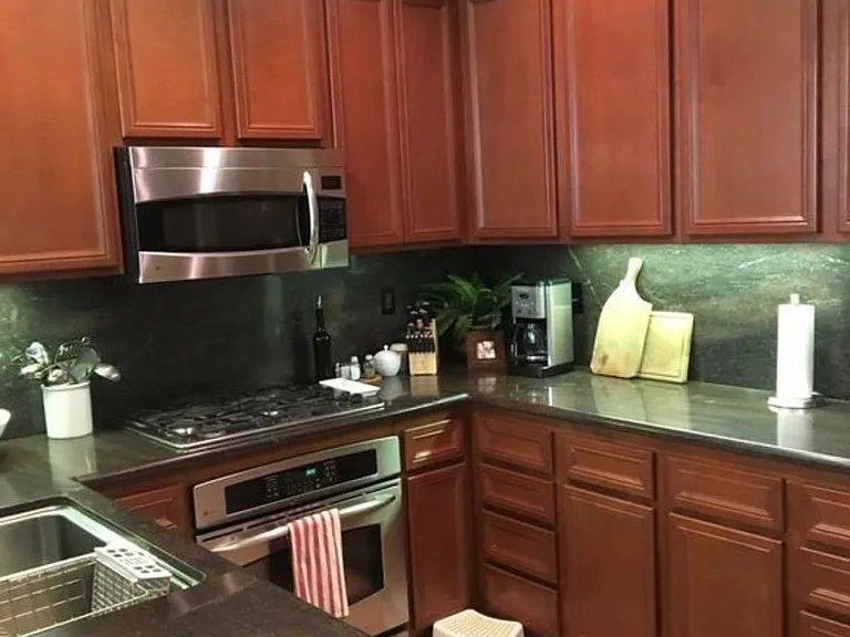 4166 Laredo Ln #C — Photo 2