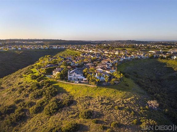 2nd image of 10511 Whispering Hills Ln