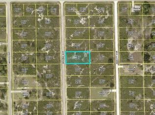 614 Irving Ave, Lehigh Acres, FL 33972
