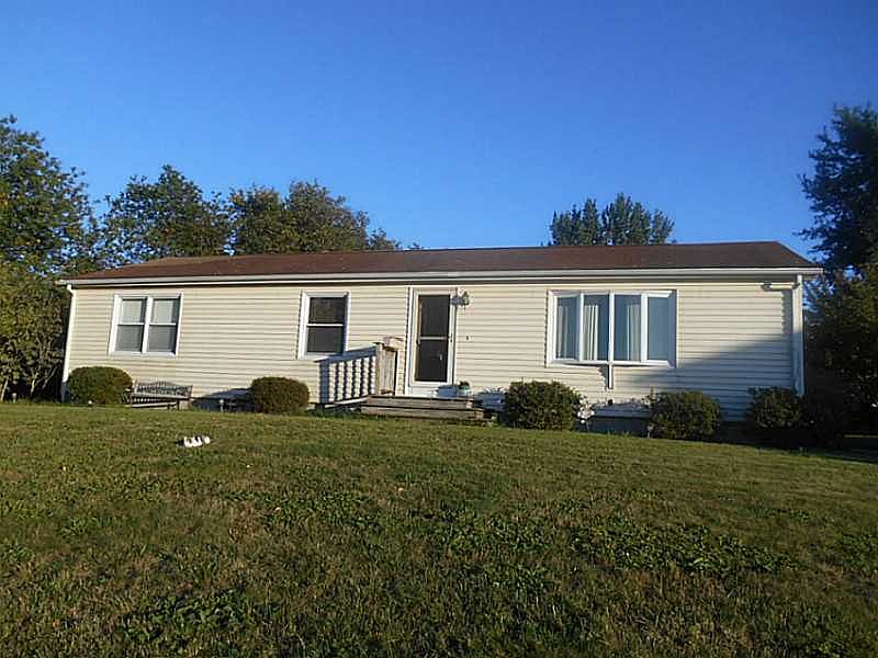 508 Enterprise Dr, Somerset, MA 02725 Zillow