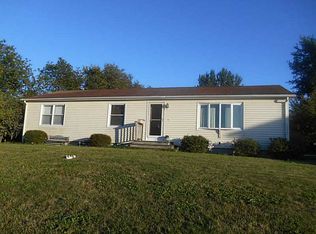 508 Enterprise Dr, Somerset, MA 02725