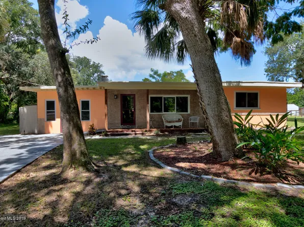 13680 101st St, Fellsmere, FL 32948