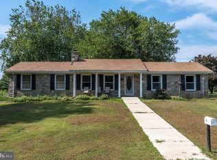 16 East Dr, Rising Sun, MD 21911