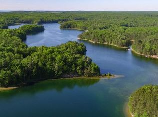 LOT O Lodge Pole Ct #1675, Traverse City, MI 49696